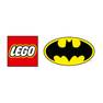 LEGO Batman Angebote