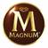 Magnum Eis Angebote