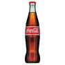 Coca-Cola Angebote