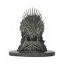 Game of Thrones Angebote