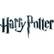 Harry Potter Angebote