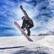 Ski & Snowboard Angebote