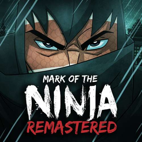 [Nintendo.de eshop / Switch] Mark of the Ninja: Remastered (ZAF 3,22€ / NOR 4,16€), Metacritic 89/8.5