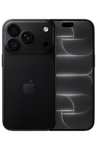 106° - (Vodafone GigaKombi Young) Apple iPhone 18 Pro | Unlimited 5G 34,99€/Monat (-Young 39,99€) (-Young GK 44,99€) | EZ 629€ | 120€ Cashback