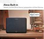 Denon Home 250 Lautsprecher Heos Alexa