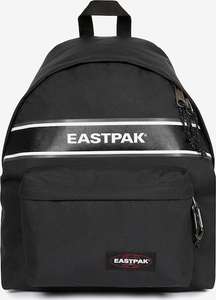 Eastpak Rucksack 'Padded Pak'R' in vielen verschiedenen Farben für 18€ inkl. Versand