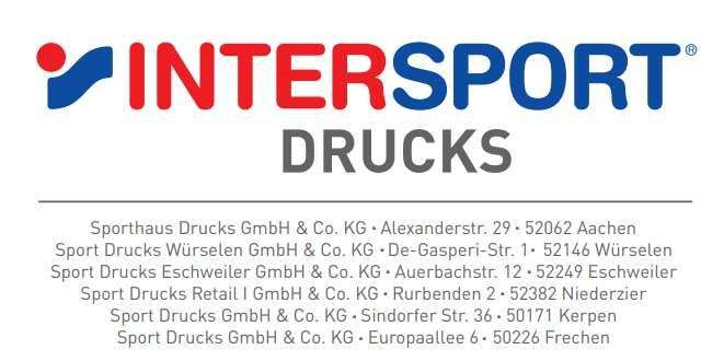 [Lokal | Intersport Drucks] Gratis No.1 T-Shirt am 21.06.2023 für 1er Schüler im Fach Sport bei Zeugnisvorlage