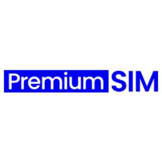 [Bestandskunden PremiumSIM] 20GB Allnet Flat mit LTE 50 für 9,99€/Monat, monatlich kündbar, 19,99€ Wechselgebühr