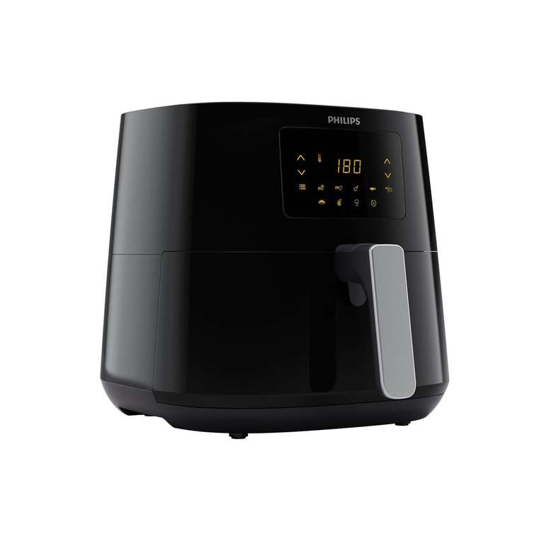[coolblue] Philips Airfryer XL HD9270/70