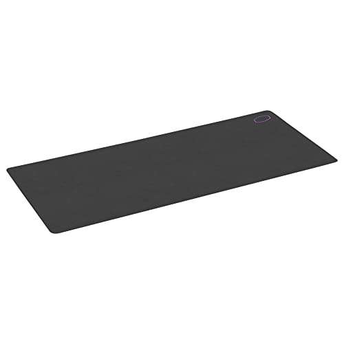 Prime] Cooler Master MP511 XL Gaming Mouse Pad | mydealz
