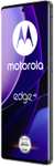 Motorola Edge 40 schwarz 8/256GB // Dimensity 8020 // 15W Wireless, 68W kabelgebunden