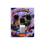 125° - Safari Time Machine - Instant vintage compressor and filters VST VST3