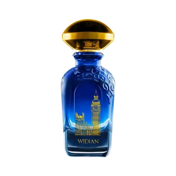 Widian London Parfum 50ml