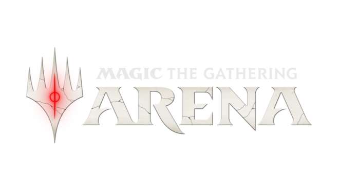 [Magic Arena] [MTG Arena] Gems für Gold
