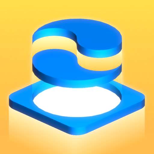 Scalak Puzzle Game (Android) Apple wieder für 2,39€