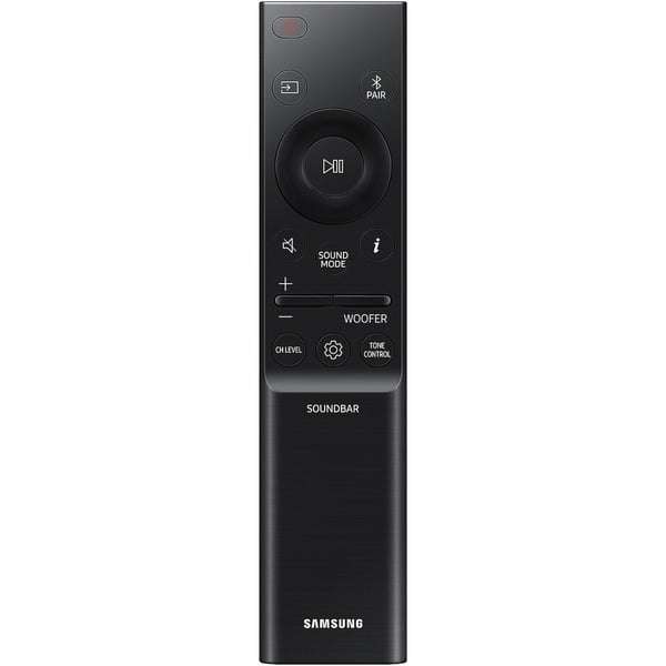 Samsung Q-Soundbar HW-Q64B/ZG