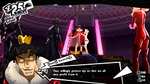Persona 5: Royal für Nintendo Switch