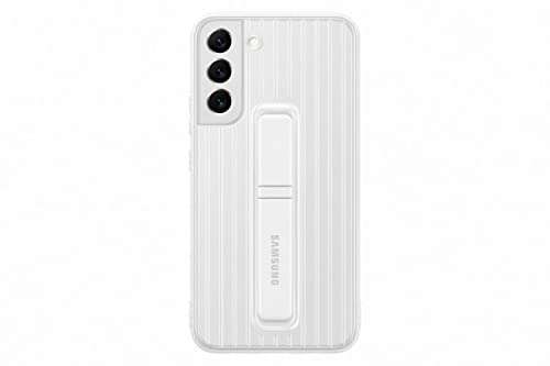Samsung Galaxy S22+ Protective Cover (prime)