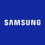 Samsung Cashback-Aktion auf Neo-QLED- und QLED-TVs & Q-Soundbars