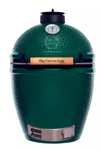 Big Green Egg Grill Large