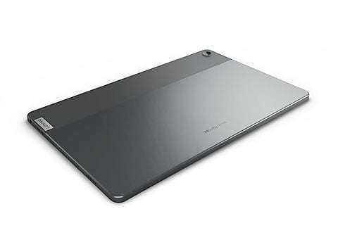 [MMS] - (eBay 125,10€) LENOVO Tab M10 Plus (3. Generation), Tablet, 64 GB, 10,6 Zoll (2000x1200P), Snapdragon 680, Storm Grey