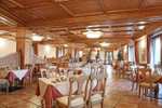 Gardasee, Italien: 4 Nächte inkl. Halbpension | Residence Panorama La Forca | 3-Zimmer-Apartment mit Seeblick ab 314€ | Apr-Jun u Sep-Okt