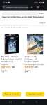Amazon.it - 4K UHD Blu Ray Aktion 3 für 39€ + Versand