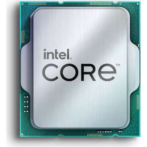 Intel Core i7 14700KF Mindstar