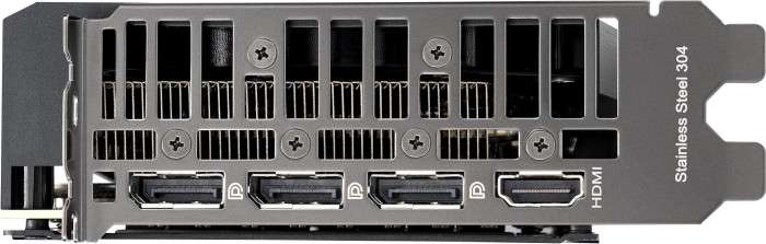 [Amazon] ASUS Dual GeForce RTX 3060 Ti OC Edition 8GB GDDR6X