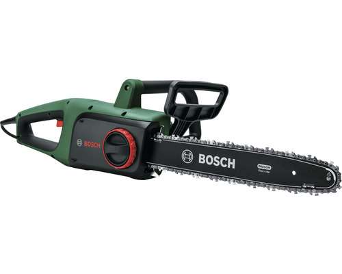 [Hornbach TPG] Bosch Universal Chain 40 für 98,83 €
