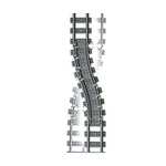 LEGO 60205 City Schienen, 20 Stück (Amazon Prime)