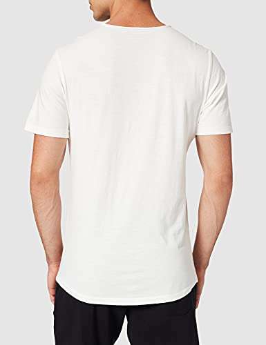 prime - JACK & JONES Herren T.Shirt (XS-XL)