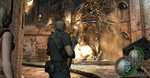 [Mediamarkt/Saturn] Resident Evil 4 Ps4 inkl kostenlosem Ps5 Upgrade