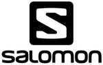 (Picksport) Salomon X Adventure Gore-Tex wasserdichte Trailrunning- bzw. Wanderschuhe (Gr. 42 bis 46)