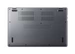 [PRIME] BEFRISTET Acer Chromebook Plus 515 (CB515-2HT-39N3) Laptop | 15,6" FHD Touch-Display | Intel Core i3-1215U | 8 GB RAM | 256 GB SSD