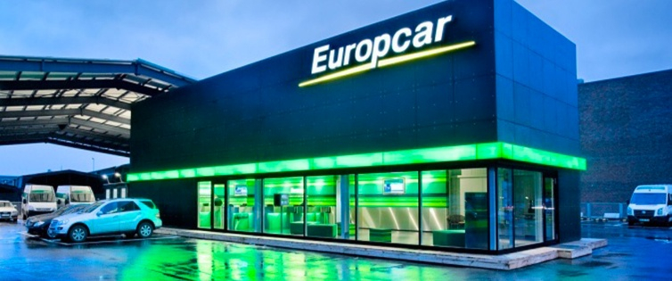 Europcar: 10% Shoop und 20 % (max.50€) Amex Rabatt kombinieren.