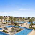 Marokko: z.B. 7 Nächte | All Inclusive | 5* White Beach Resort Taghazout Adults Only inkl. Transfers | Hotel only | ab 1039€ für 2 Personen