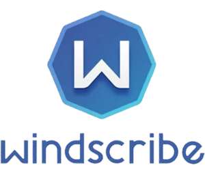 [windscribe] VPN – 30GB/Mon. für 1 Jahr gratis (Windows, macOS, iOS, Android)