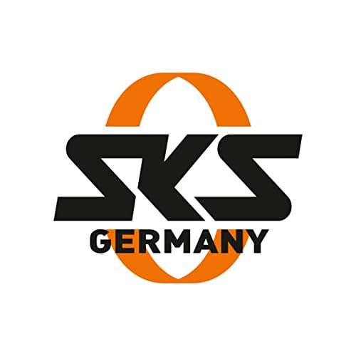 SKS Germany Tom Mini Multifunktionswerkzeug für 12,99€ (statt 17€) – Prime