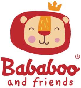 Gratis Kinderbuch von Bababoo and friends - limitiert auf 1000 Stück