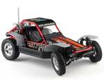 (Update: Neuer Code, noch billiger) 1:16 RC Buggy SG Pinecone Forest 1612, RtR, 4WD, 2,4 GHz - Ferngesteuertes Auto, Kindespielzeug