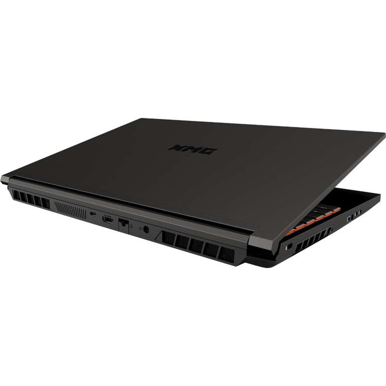 XMG Neo 15 Gaming Laptop (15.6", WQHD, IPS, 165Hz, Ryzen 9 5900HX, 16GB/1TB, aufrüstbar, RTX 3070 140W, 93Wh, noOS, 2.1kg) | auch Neo 17