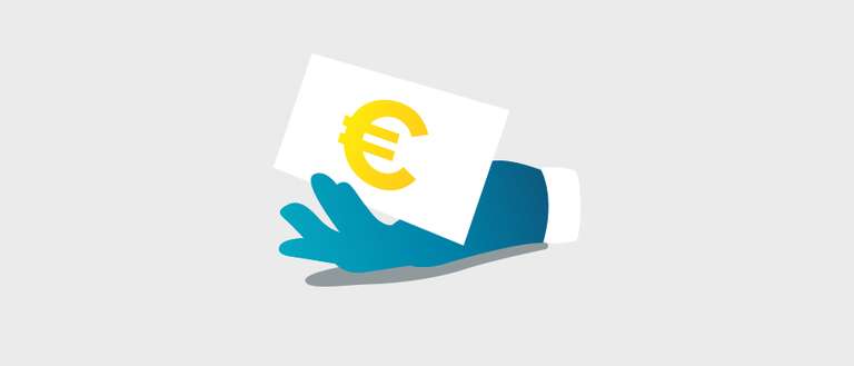 [Consorsbank] Cyber Deals 2022, z.B. 60€ KwK Prämie
