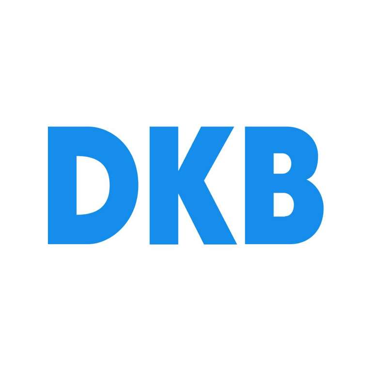 5€/15€/50€ Amazon Gutschein für Zahlungen mit DKB Visa Debitkarte