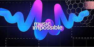 Lokal Berlin Freebie - music Impossible - Mickie Krause gegen Tom Gaebel