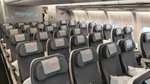 Last-Minute-Direktflüge: Mauritius [April] ab Frankfurt inkl. Gepäck mit Eurowings Discover ab 388€ für Hin- & Rückflug