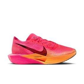 [Sportwerk] Nike ZoomX Vaporfly Next% 3 viele Größen und Farben