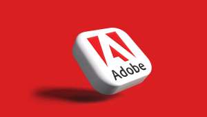 Adobe Creative Cloud 1 Jahr für Monatlich 39,85€ statt 66,45€ mit 100GB Cloudspeicher