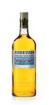 (Prime) Auchentoshan Sauvignon Blanc | Single Malt Whisky | mit Geschenkverpackung | bewegend frisches Aroma | 47% Vol | 700ml