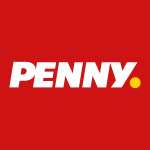 [Penny/Pampers] 2x Baby-Dry Big-Pack kaufen & 1x Single Pack gratis erhalten & mehr / gültig bis 09.09.23